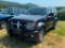 2010 NITRO SUV DODGE 1D4PU2GK0AW148110 Needs Significant Repair