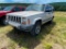 1999 CHEROKEE 4X4 JEEP 1J4FF68S6XL606603