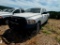 2016 DODGE RAM 1C6RR7XT5GS321656