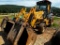 CASE (580 SUPER L ) BACK-HOE