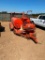 1990 DURA PATCHER 81DJ AND TANK 1079
