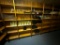 Filing Cabinet Inserts