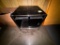 Black Cabinet