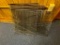 Metal Grates