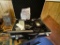 LAI-2000 Plant Canopy Analyzer