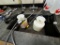 Sink Sprayers