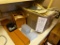 Misc Next To Microscopes