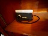 Corning Stirrer - PC-353