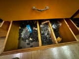 Test Tube Stoppers Rubber and Plastic