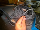Drip System Hose