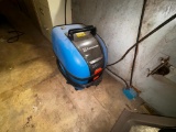 Euroclean Air Purifier