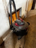 Shop Vac