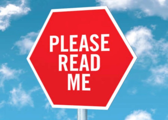 COX AUCTIONS - TERMS AND CONDITIONS MUST READ BEFORE BIDDING