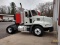 2007 Mack single axle tractor, 292,000 miles, engine m/n E7-AC-310/330, Allison Auto 4500 HS