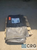 U.S. tarp 7 X 22 foot 18oz Vinyl Truck Tarp