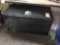 24 X 36 inch truck storage box