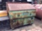 Greenlee portable jobsite tool chest