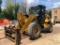 2015 CAT 938M Wheel Loader, s/n J3R00494