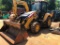 2015 CAT 430F2 Backhoe Loader, s/n HWG00212