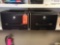 Lot of (2) asst Dell printers