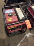 Honda EB3000C portable generator