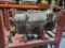 Mack T2070 transmission, (used ok)