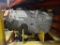 Mack 2070A transmission, ( used needs repairs)