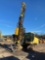 2004 Atlas Copco Drill, Enclosed Cab, Air Conditioner, Drill Guidance System, atlas copco Boom,