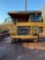 1996 CAT 769D Off Hwy Truck, s/n 5TR00247 Hour meter reads: 33,847. *(Located Offsite in Pottstown,