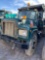 1989 Mack RD690S Tandem axle Dump Truck with Spring Suspension. 173,157 miles, 1,646 hours, manual