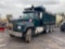 1998 Mack RD688S, sn 1M2P267CXWM033516