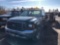 2001 Ford F-350 Utility truck, Diesel engine, 4 speed trans. 456,183 miles, VIN 1FDSF34F11ED58411,