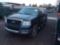 2005 Ford F150, vin 1FTPW14535FA79984