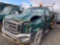 2002 Ford F350, vin 1FDSF34F42EC14787 (as is)