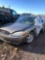 2007 Ford Taurus, , VG 3.0 L Gasoline Engine, Air Conditioner, Power Windows, Power Locks , vin