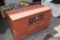 Job Site Box, Delta 637210