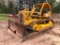 CAT D4D Bulldozer, 78A6932