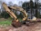 1998 Kobelco SK300LC Hydraulic Excavator, YCU0970