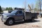 2016 Dodge Ram 5500 Chassis Truck, VIN # 3C7WRNBL9GG317711