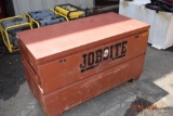 Job Site Box, Delta 637210