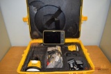 2020 Trimble GPS System EQ161824