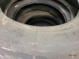 12R24.5 New Tires