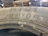 425/65 R 22.5 New Tires