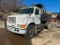 1997 International 4700 Truck, VIN # 1HTSCAAM4VH471507