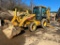 2000 John Deere 310SE Backhoe Loader