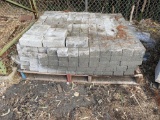 Concrete Brick and Block