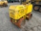 Wacker Trench Roller