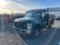 2008 Ford F-350 Pickup Truck, VIN # 1FDWF35R38EE10822