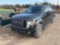 2011 Ford F-150 Pickup Truck, VIN # 1FTFW1EF0BFB71665