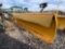 Meyers Plow